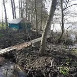 Wijndomein De Vier Ambachten -overnachten In De Wijngaard * Simonshaven