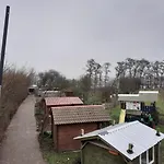 Wijndomein De Vier Ambachten -overnachten In De Wijngaard *