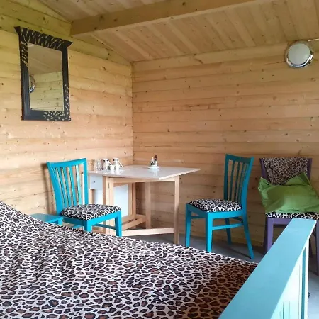 Wijndomein De Vier Ambachten -overnachten In De Wijngaard Simonshaven