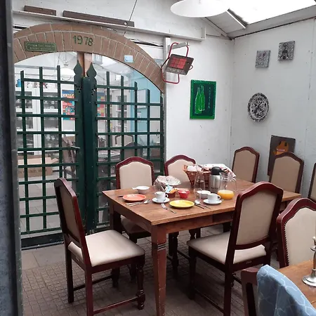 Wijndomein De Vier Ambachten -overnachten In De Wijngaard Kamp alanı