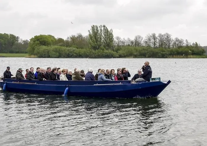 Wijndomein De Vier Ambachten -overnachten In De Wijngaard