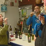 Wijndomein De Vier Ambachten -overnachten In De Wijngaard * Simonshaven