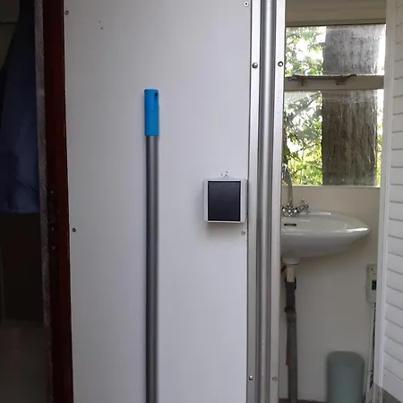 Wijndomein De Vier Ambachten -overnachten In De Wijngaard * Simonshaven