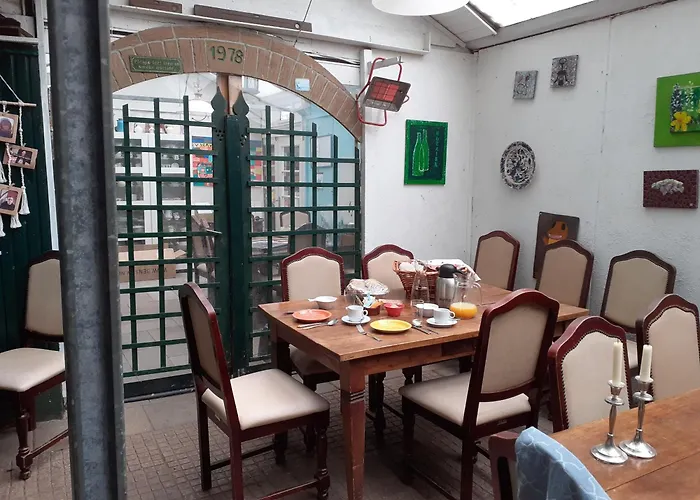 Wijndomein De Vier Ambachten -overnachten In De Wijngaard Campingplatz